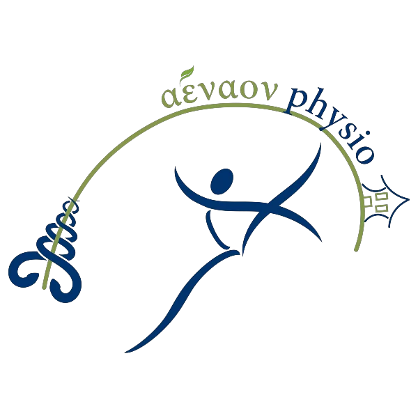 Aenaon-Physio.gr