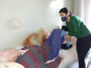 ΑΣΚΗΣΕΙΣ ΜΕΤΑ ΑΠΟ ΚΑΤΑΓΜΑ ΙΣΧΙΟΥ