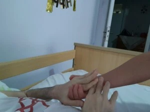 σχιζοφρένεια